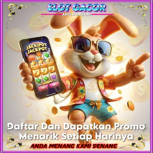 Download Apps